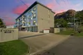 Property photo of 3/1 Burke Street North Ward QLD 4810