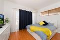 Property photo of 23/1596 Wynnum Road Tingalpa QLD 4173