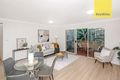 Property photo of 20/68 Macarthur Street Parramatta NSW 2150