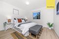 Property photo of 20/68 Macarthur Street Parramatta NSW 2150