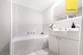 Property photo of 20/68 Macarthur Street Parramatta NSW 2150