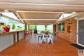 Property photo of 15 Wickham Court Baranduda VIC 3691