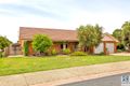 Property photo of 15 Wickham Court Baranduda VIC 3691