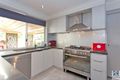 Property photo of 15 Wickham Court Baranduda VIC 3691
