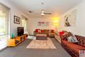 Property photo of 15 Wickham Court Baranduda VIC 3691