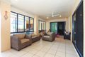 Property photo of 6 Sturt Crescent Erakala QLD 4740