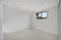 Property photo of 35 Anthony Crescent Kingswood NSW 2747