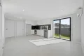 Property photo of 35 Anthony Crescent Kingswood NSW 2747