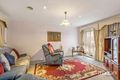 Property photo of 65 May Avenue Altona Meadows VIC 3028