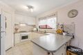 Property photo of 65 May Avenue Altona Meadows VIC 3028