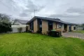 Property photo of 11 Coral Street Frankston VIC 3199