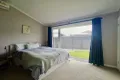 Property photo of 11 Coral Street Frankston VIC 3199