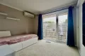 Property photo of 11 Coral Street Frankston VIC 3199