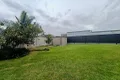 Property photo of 11 Coral Street Frankston VIC 3199
