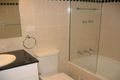 Property photo of 108/168 Queenscliff Road Queenscliff NSW 2096