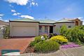 Property photo of 14 Mountain Ash Drive Sunbury VIC 3429