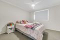 Property photo of 3 Amazonite Street Pallara QLD 4110