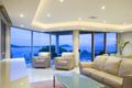 Property photo of 1/18 Terrigal Esplanade Terrigal NSW 2260