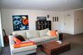 Property photo of 8/15 Birmingham Street Alexandria NSW 2015