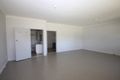 Property photo of 1793 The Horsley Drive Horsley Park NSW 2175