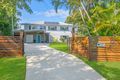 Property photo of 4 Mindarie Crescent Wellington Point QLD 4160