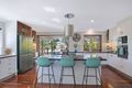 Property photo of 4 Mindarie Crescent Wellington Point QLD 4160