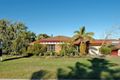 Property photo of 21 The Return Woodvale WA 6026