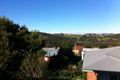 Property photo of 1/1 Grant Street Havenview TAS 7320