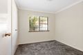 Property photo of 142 Campbell Street West Lamington WA 6430