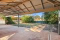 Property photo of 142 Campbell Street West Lamington WA 6430