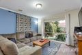 Property photo of 321 Coburns Road Harkness VIC 3337