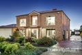 Property photo of 321 Coburns Road Harkness VIC 3337