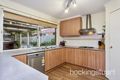 Property photo of 321 Coburns Road Harkness VIC 3337