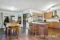 Property photo of 321 Coburns Road Harkness VIC 3337