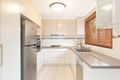 Property photo of 15A Veronica Place Loftus NSW 2232
