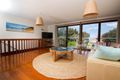 Property photo of 7 Headland Road Boomerang Beach NSW 2428