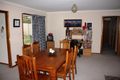 Property photo of 32 Mintern Crescent Horsham VIC 3400