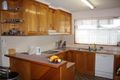 Property photo of 32 Mintern Crescent Horsham VIC 3400