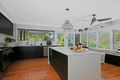 Property photo of 99 The Anchorage Moruya Heads NSW 2537