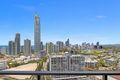 Property photo of 2101/4 Wahroonga Place Surfers Paradise QLD 4217