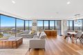 Property photo of 2101/4 Wahroonga Place Surfers Paradise QLD 4217