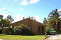 Property photo of 50 Bannockburn Road Windaroo QLD 4207
