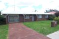 Property photo of 65 Arabian Street Harristown QLD 4350
