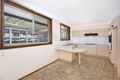 Property photo of 192 Sweethaven Road Bossley Park NSW 2176