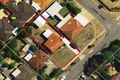 Property photo of 30 Hartfield Street Queens Park WA 6107