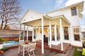 Property photo of 41 Edward Street Elsternwick VIC 3185