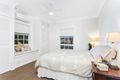 Property photo of 44 Highlands Street Wavell Heights QLD 4012