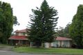 Property photo of 15 Penrose Avenue Cherrybrook NSW 2126