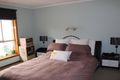 Property photo of 4 Holstun Place Riverside TAS 7250