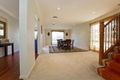 Property photo of 5 William Mahoney Street Prestons NSW 2170